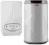 Immergas Victrix 24 ECO PLUS 100 3.022109/O100