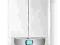 Immergas Victrix Zeus Superior 26 KW NOWY!