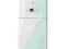 Saunier Duval Duotwin Condens F 30 S0010008058-8