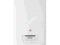Saunier Duval Semia Condens F25-A 2-F S0010008831