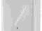 Saunier Duval Thema Classic F AS 21 E S0010006178