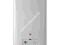 Saunier Duval Thema Classic C 25 E S0010006175
