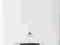 Saunier Duval Thema Condens FAS18A + FE 150L + NTC