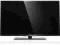 TV 32'' LED PHILIPS 32PFL3208H/12 100HZ USB