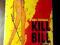 Kill Bill film dvd volume 1