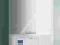 Vaillant VCW 226/5-3 ecoTEC pro kocioł NOWOŚĆ 2013