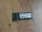 SAMSUNG sodimm DDR2 2GB PC2-6400 M470T5663QZ3-CF7