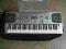 Keyboard Casio CTK-591 + statyw