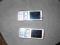 Telefony Nokia N 95 i sony ericsson x 8