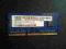 pamięć ELPIDA DDR3 1GB! 100% sprawna