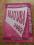 *BLOX* Matematyka krok po kroku cz.1 - matura 2002