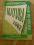 *BLOX* Matematyka krok po kroku cz.3 - matura 2002