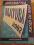 *BLOX* Matematyka krok po kroku cz.2 - matura 2002