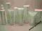 MARY KAY BOTANICAL ZESTAW CERA SUCHA NORMALNA