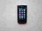 NOKIA ASHA 305 NA GWARANCJI---DUAL SIM