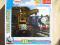PUZZLE 3D - THOMAS &amp; FRIENDS - 48 el. TREFL !!