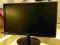 MONITOR Samsung Syncmaster S22B370