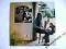 Pink Floyd - Ummagumma 2LP (Harvest GER) EX+