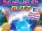 BEJEWELED BLITZ [ NOWA, FOLIA ]