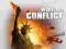 WORLD IN CONFLICT [ NOWA, FOLIA ] PL