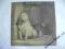 Pavlov's Dog - Pampered Menial (CBS HOL) EX