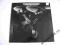 Pavlov's Dog - At The Sound Of The... (CBS HOL) EX