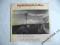 Pat Metheny - As Falls Wichita... (ECM GER) EX-