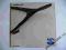 Wishbone Ash - S/T / Pilgrimage 2LP (MCA GER) EX-