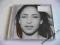 Sade - The Best Of Sade (nowa)