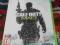Call of Duty Modern Warfare 3 PL na XBOX 360
