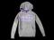 GAP KIDS POLAR BLUZA 12 LAT 152 CM IDEAŁ !!!