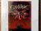 GOTHIC super gra OD 1 ZŁ bcm OKAZJA klasyka PL