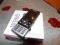 USZKODZONY SONY ERICSSON W995 TAŚMA! ZESTAW!!!!!!!
