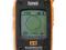 Bushnell Bear Grylls Edition Back Track D-Tour GPS