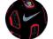 Nike LFP T 90