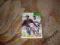 FIFA 14 PL XBOX 360 - nowa w folii