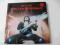 THIN LIZZY Live and dangerous 2Lp UK EX 1PRESS