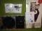 DJ HERO 2 PS3 + KONTROLER !!!  SUPER STAN!!! 24H!!