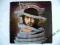 Alan Parsons Project - Tales Of Mystery...(USA) EX