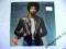 Stanley Clarke - Modern Man (Epic HOL) EX+