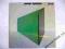 Eddie Jobson / Zinc - The Green Album (GER) EX+