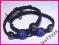 Bransoletka styl shamballa