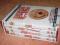 American Pie komplet 4szt DVD