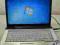 Toshiba A205 procesor T2330/2GB ram/160GB HDD/