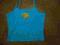 NIKE TOP ROZ 40-42