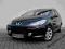 PEUGEOT 307SW 2.0HDI 136KM PANORAMA TRONIC 17''