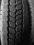 Opony 205/65R16C ZIMOWE BIEŻNIKOWANE