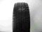 Opona zimowa 195/70 R15C 2006 7mm PLATIN RP600