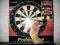 TARCZA DO gry DART GRA W RZUTKI SIZALOWA dartboard