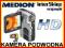 KAMERA HD PODWODNA MEDION Nagrywaj pod wodą !
